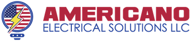 Americano Electrical Solutions LLC