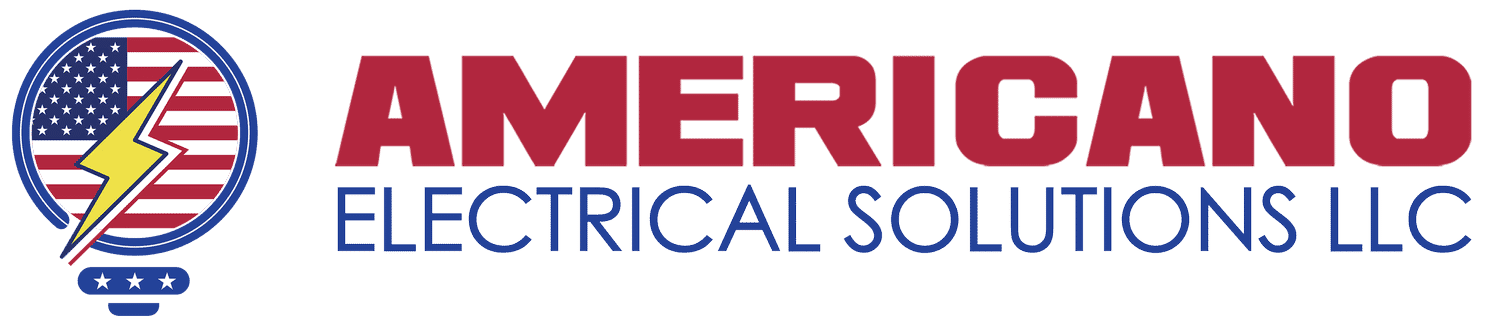 Americano Electrical Solutions LLC