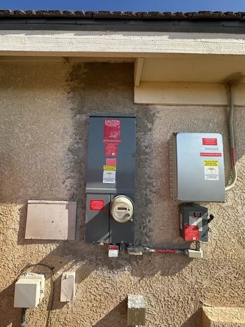 Enhance Safety with Expert Panel Upgrades image