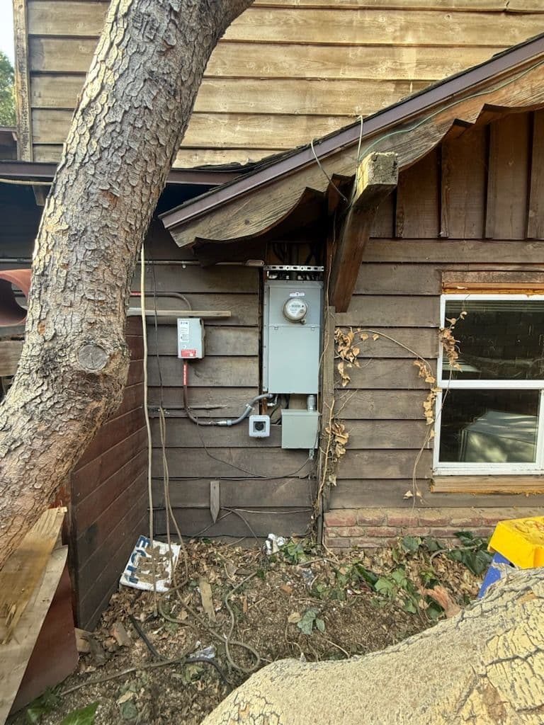 Gallery photos for Upgrade Your Home with EV Charging Solutions: Image #1