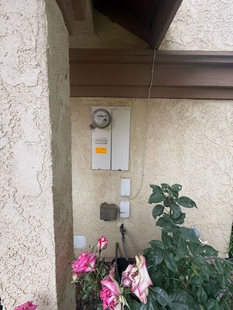 Gallery photos for Maximize Home Efficiency with Panel Upgrades: Image #1