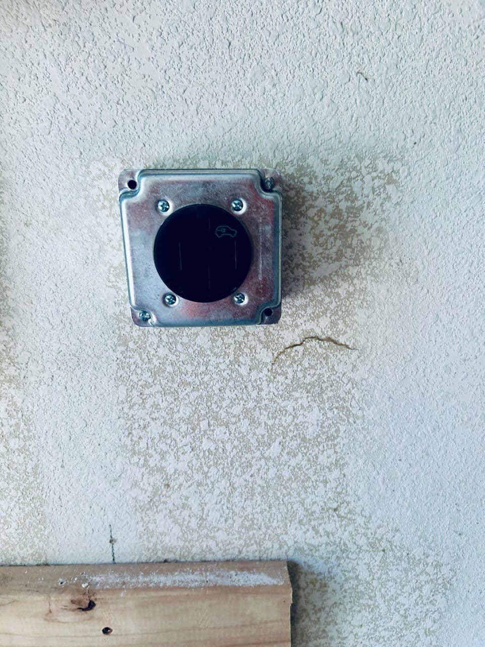 Power-Up with Expert Installations image