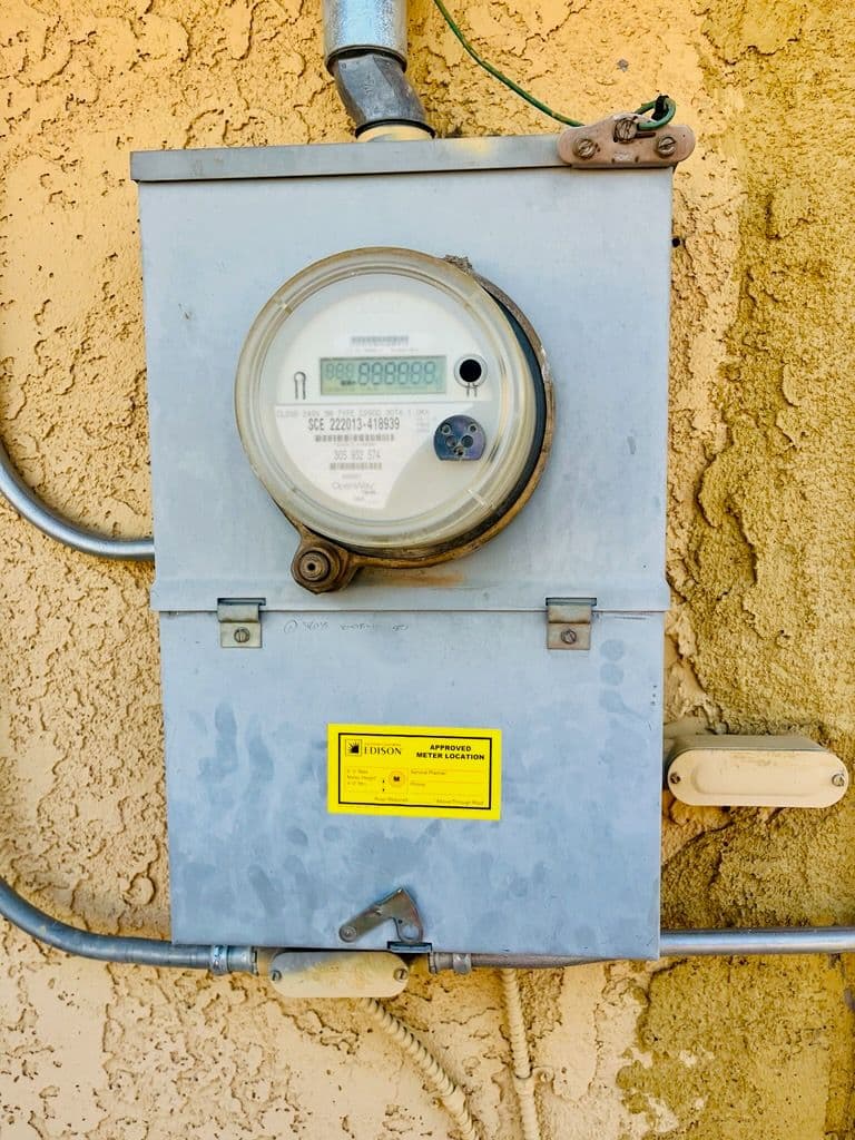 Gallery photos for Power-Up with Expert Installations: Image #1