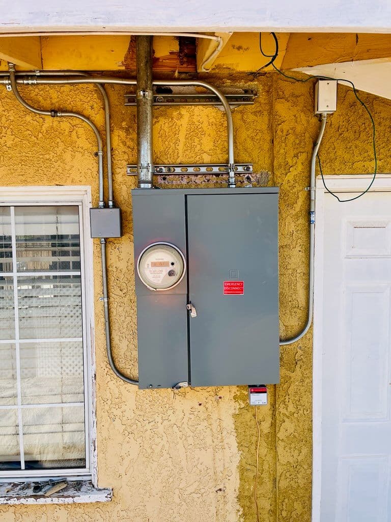 Gallery photos for Power-Up with Expert Installations: Image #2