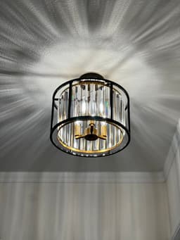 Comprehensive Home and Business Solutions's image