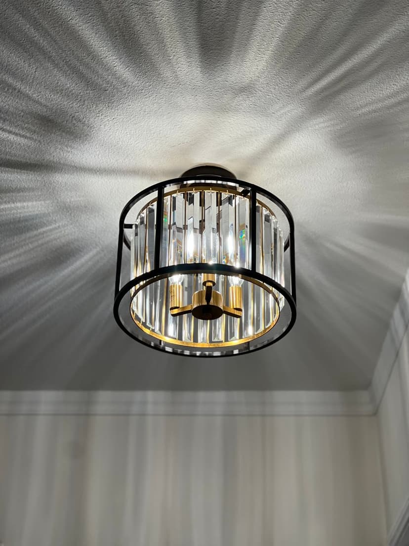 Comprehensive Home and Business Solutions's image