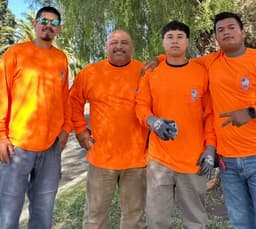 Licensed and Certified Electricians's image